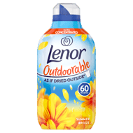 81750111-Lenor-Outdoorable-Summer-Breeze-60ct