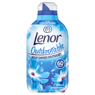 81750112-Lenor-Outdoorable-Spring-Awakening-60ct