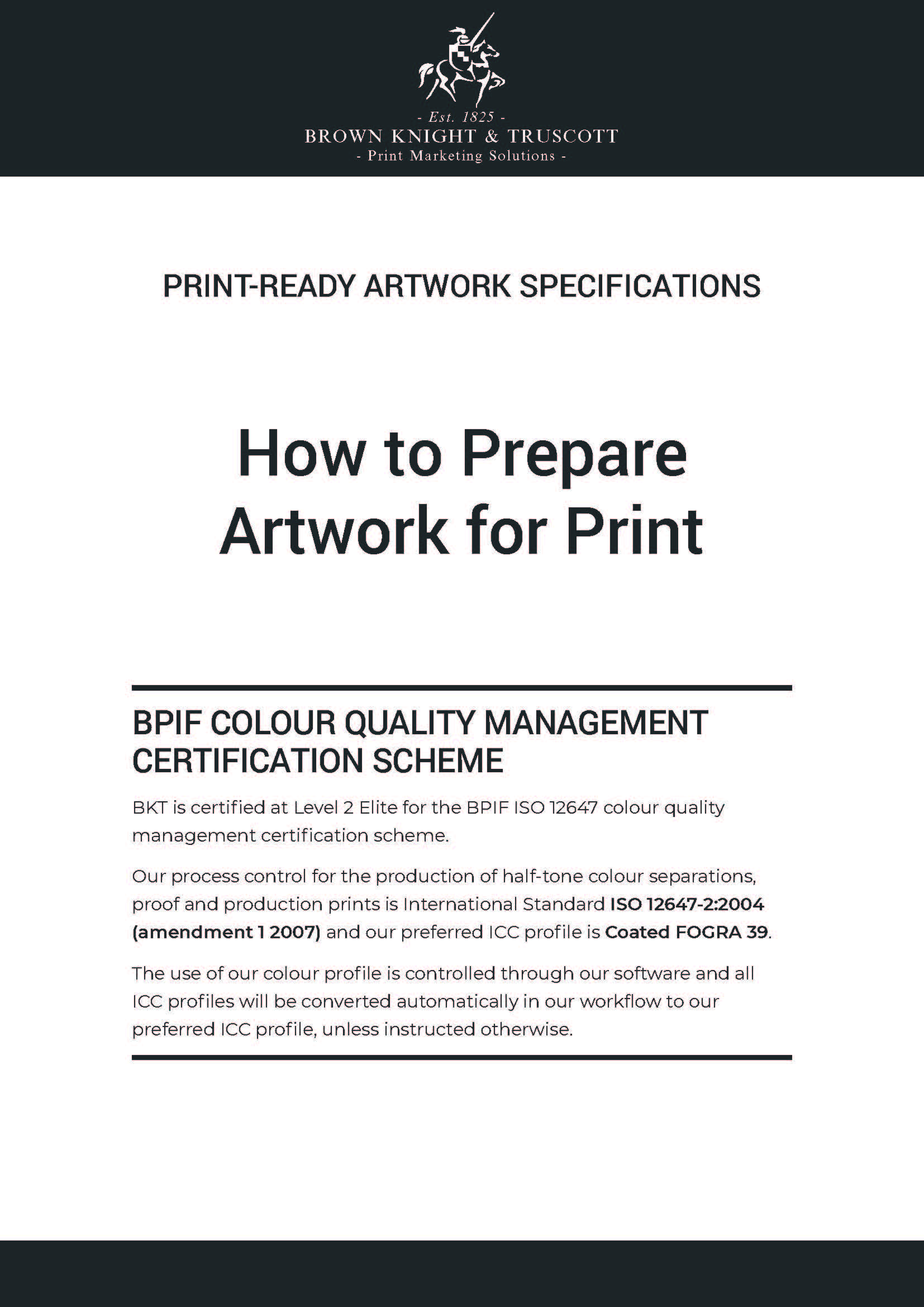 Artwork Specification_v2_Page_1