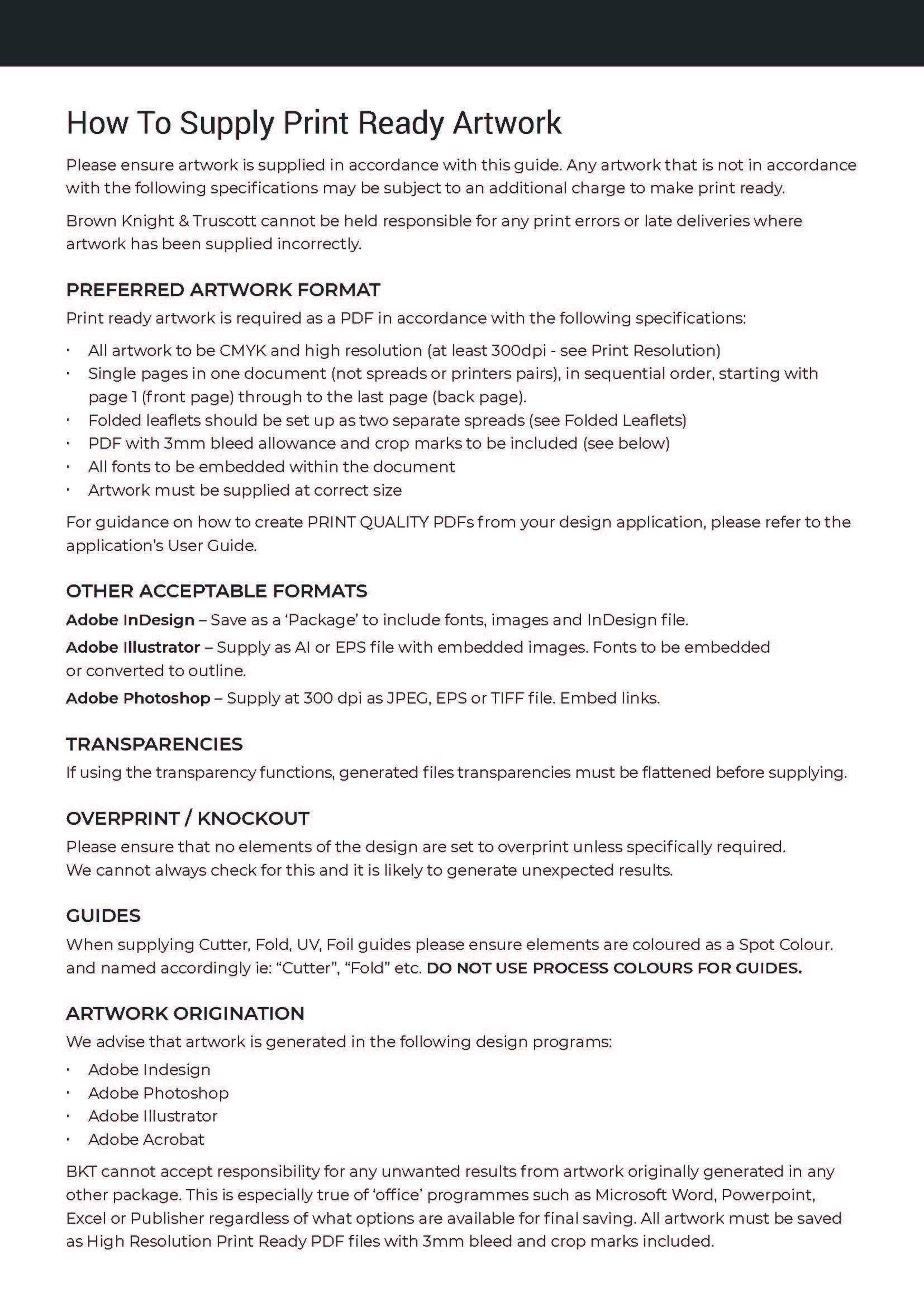 Artwork Specification_v2_Page_2
