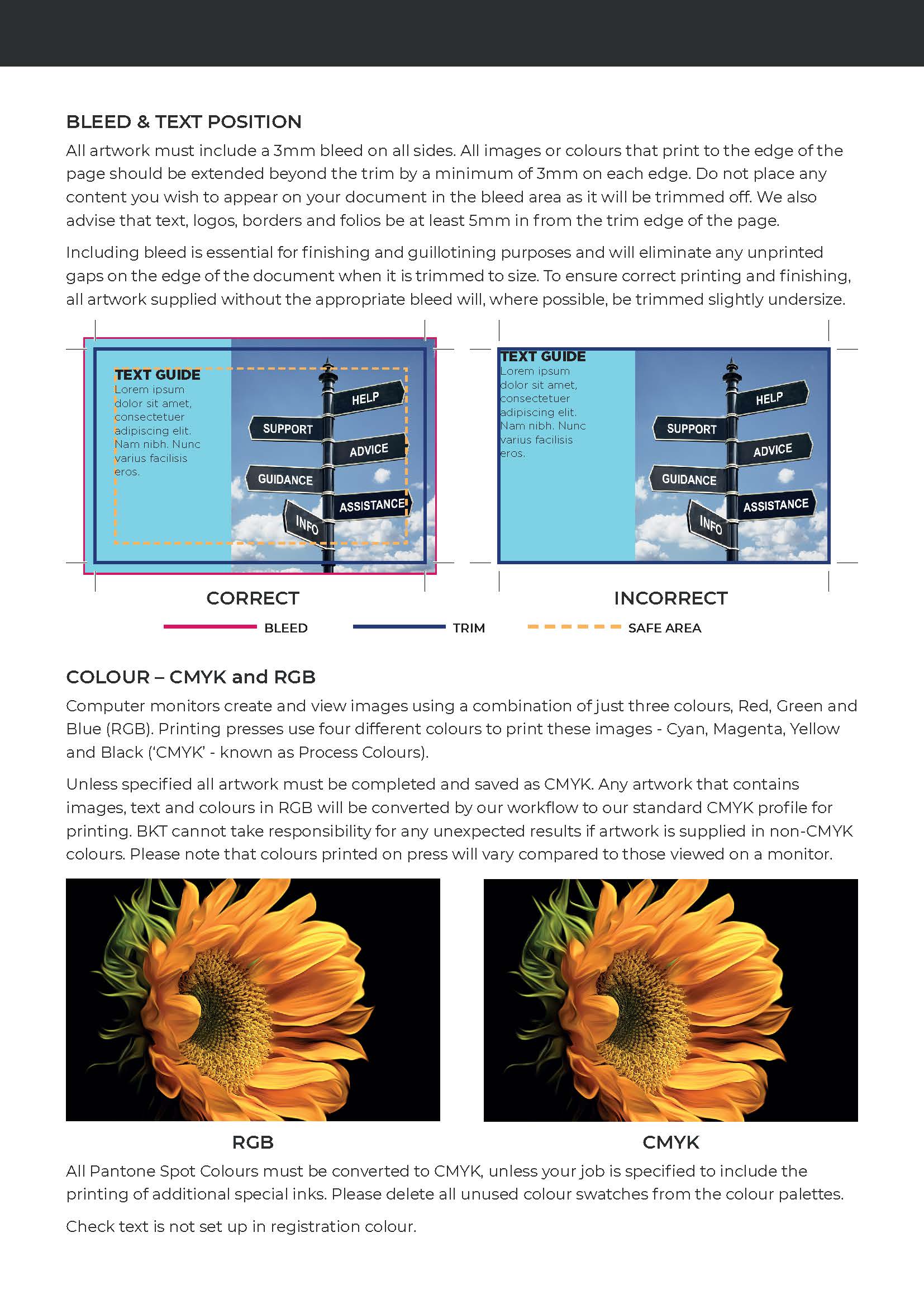 Artwork Specification_v2_Page_3