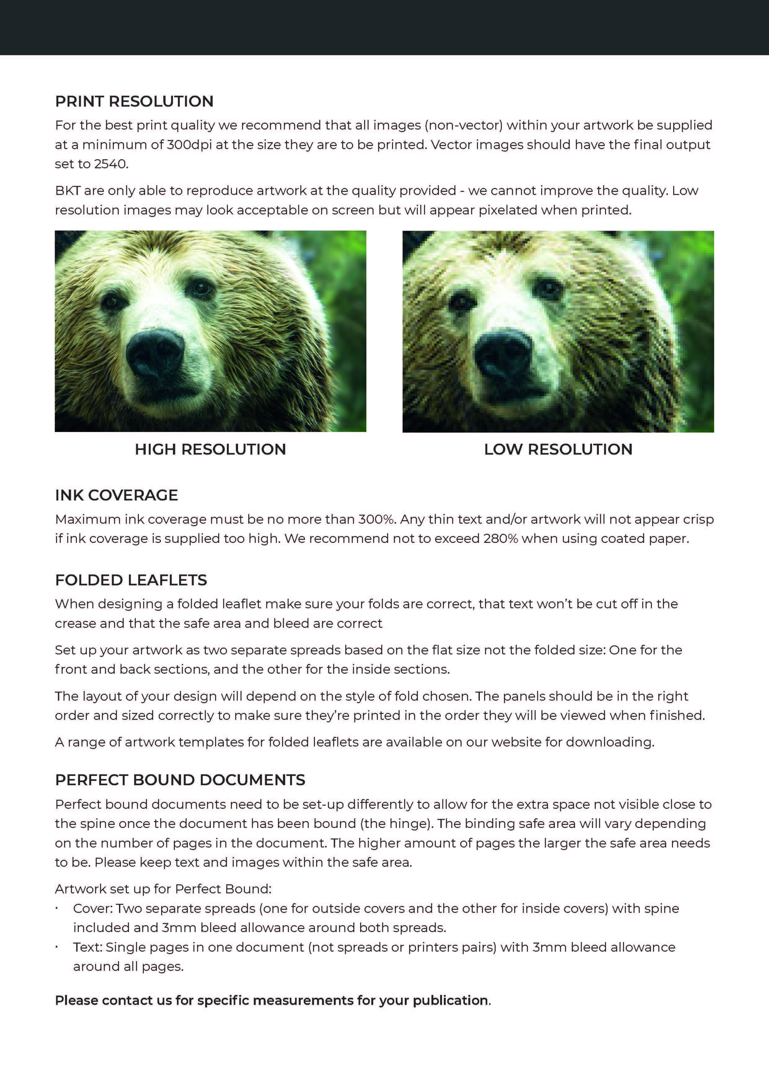 Artwork Specification_v2_Page_4