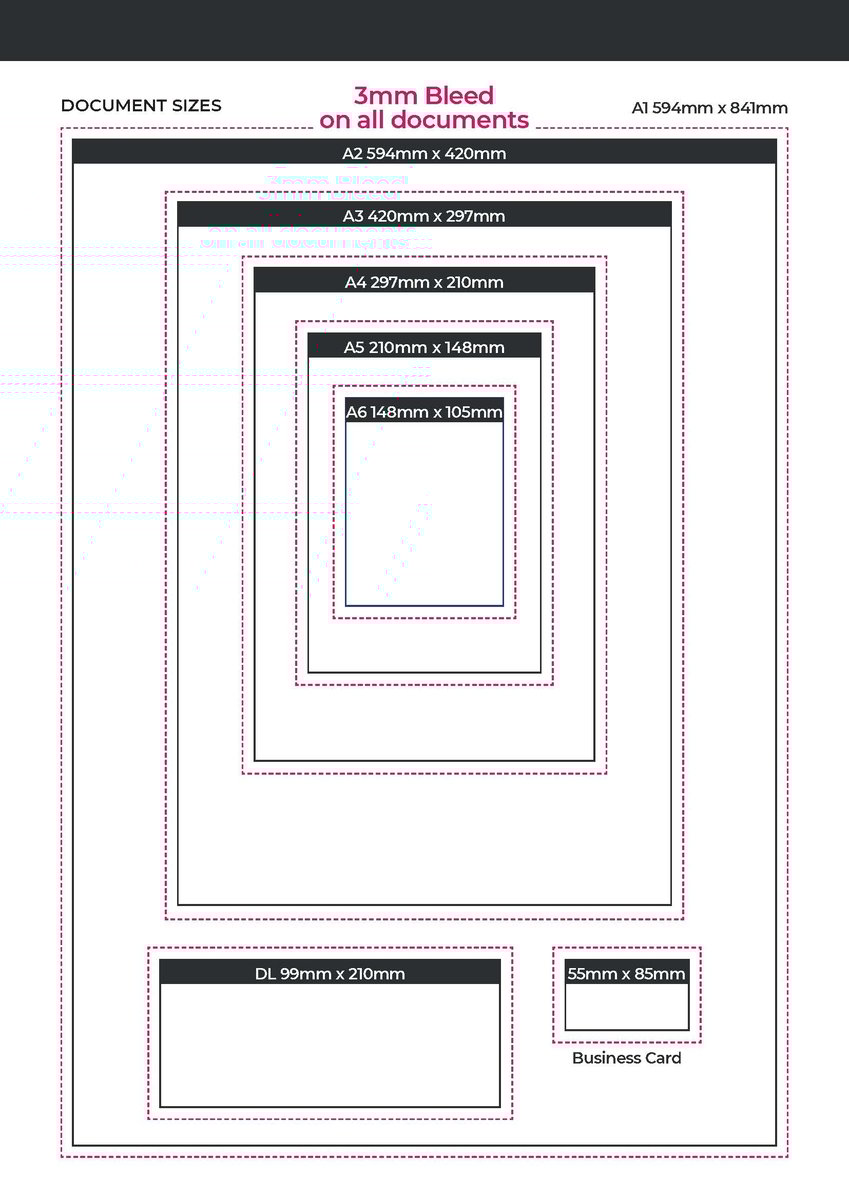 Artwork Specification_v2_Page_5