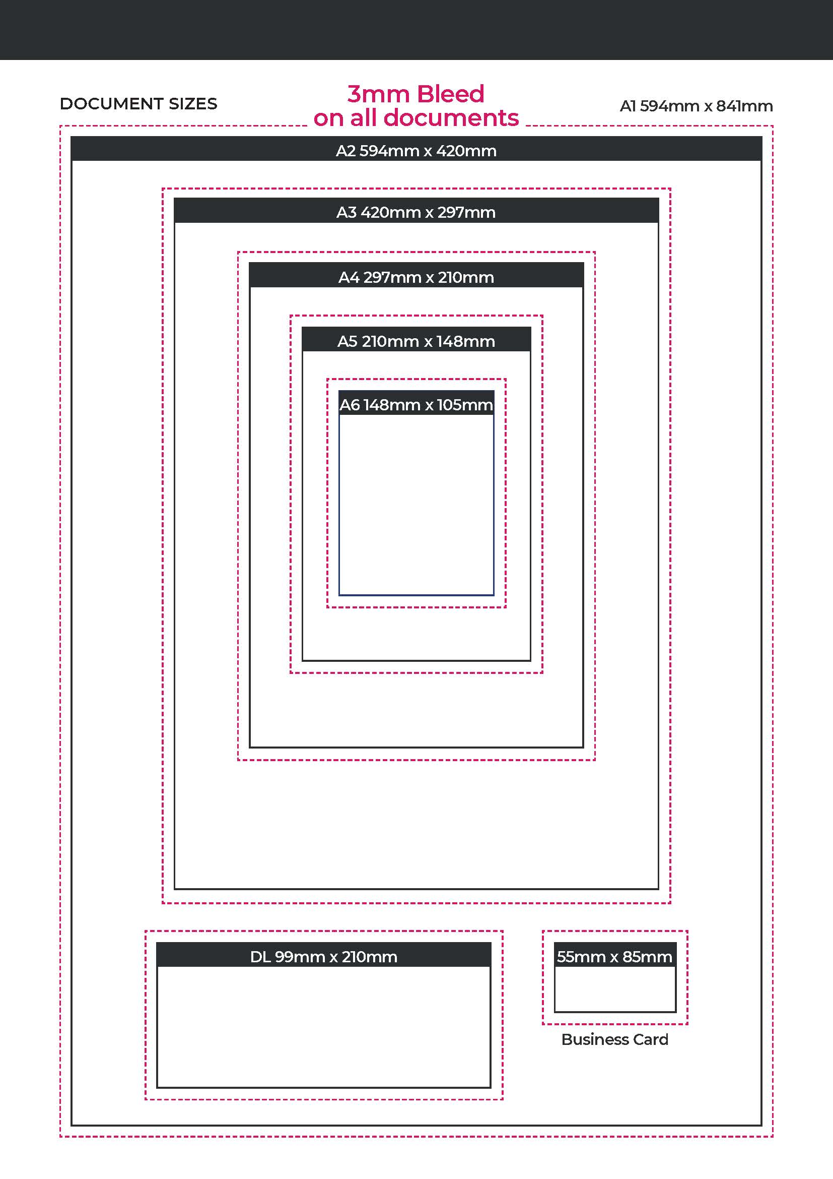 Artwork Specification_v2_Page_5