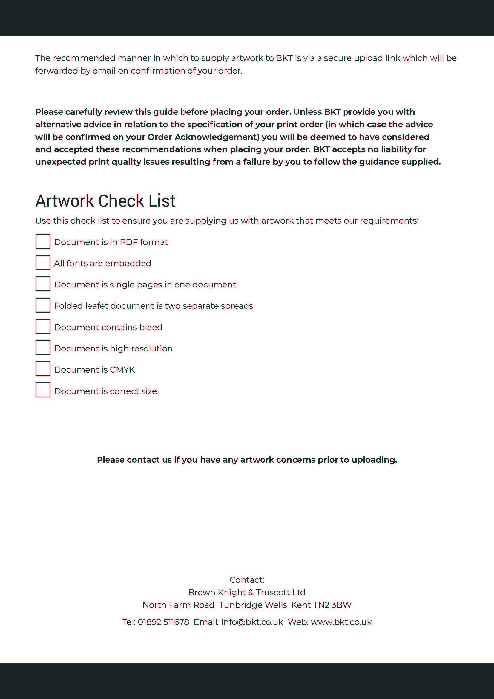 Artwork Specification_v2_Page_6