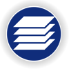 Automated Cartons Icons_Materials