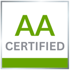 BKT Awards Certifications Accreditations (2)