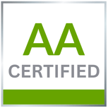 BKT Awards Certifications Accreditations (2)