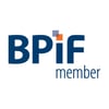 BPIF Logo