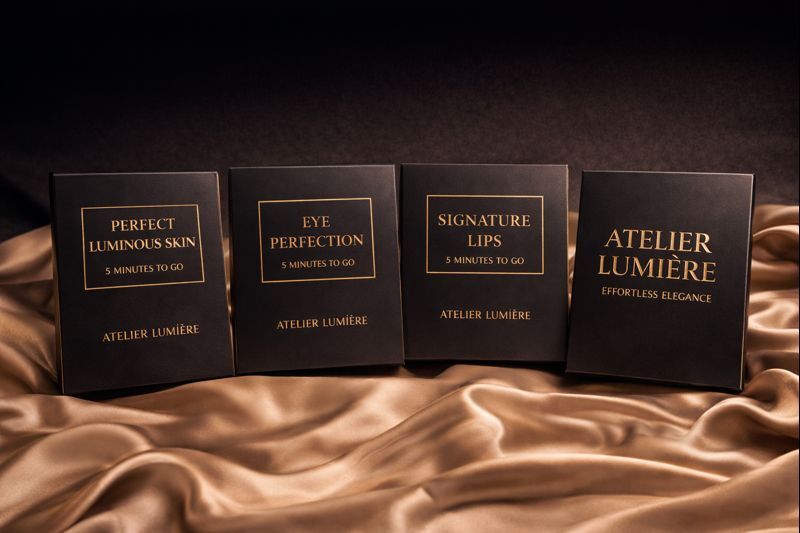 ChatGPT Image Jan 5, 2026, 04_44_26 PM