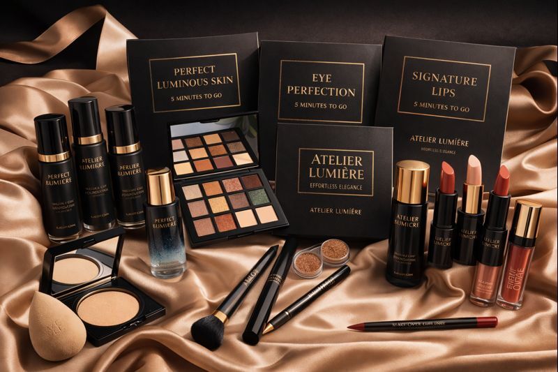 ChatGPT Image Jan 5, 2026, 04_44_37 PM