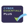 Cyber Essentials Plus Logo