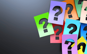 FAQs Background
