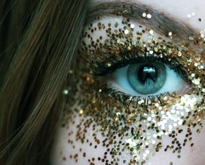 Gold_Emboss_Gloss.jpg#1