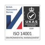ISO-14001 blp May 2025