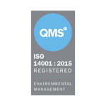 ISO14001 blp