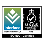 ISO9001 blp
