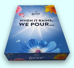 Lenor2