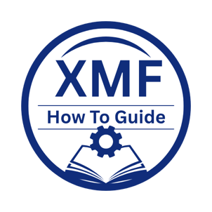 PDF Download (1)