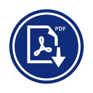 PDF Download