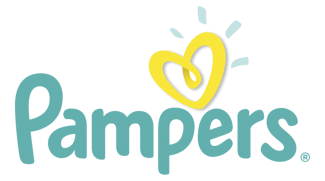 Pampers_Logo