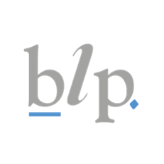 blp-logo