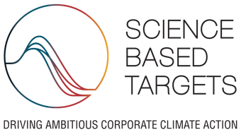 SBTi Logo