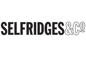 Selfridges-904