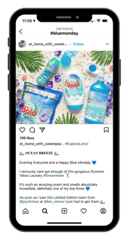 Summer Vibes Insta2