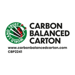 WLT - CBCarton