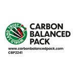 WLT - CBPack
