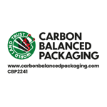 WLT - CBPackaging