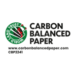 WLT - CBPaper
