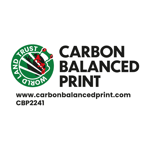 WLT - CBPrint