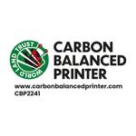 WLT - CBPrinter