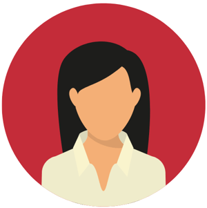 Website - Female#3