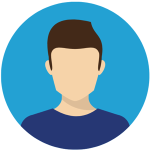 Website - Male#2