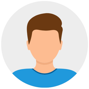 Website - Male#3