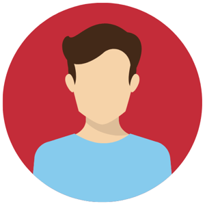 Website - Male#5