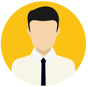 Website - Male#6