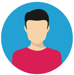 Website - Male#7