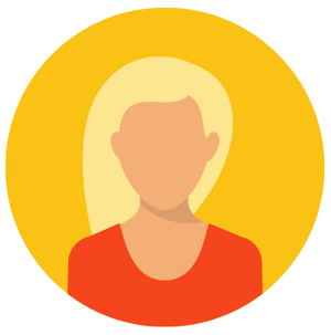 Website -Female#6
