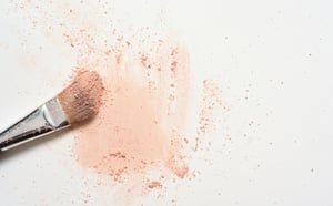 Website New Images_2000 pixels wide-1